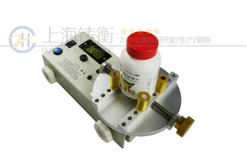 ƿ��ƿ�wŤ���y(c��)ԇ�x