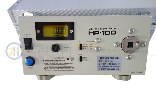 ���Ť��Ӌ(j��)