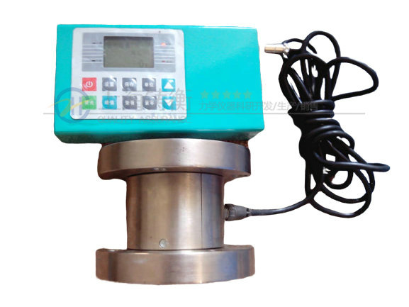 液壓扭力扳手檢測儀