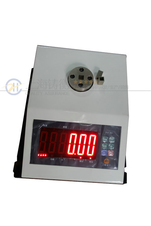 ��yʽŤ�����֜y(c��)ԇ�x