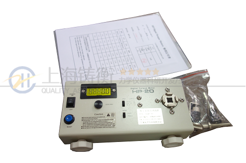 ��(sh��)�@�ݽzŤ���yԇ�x