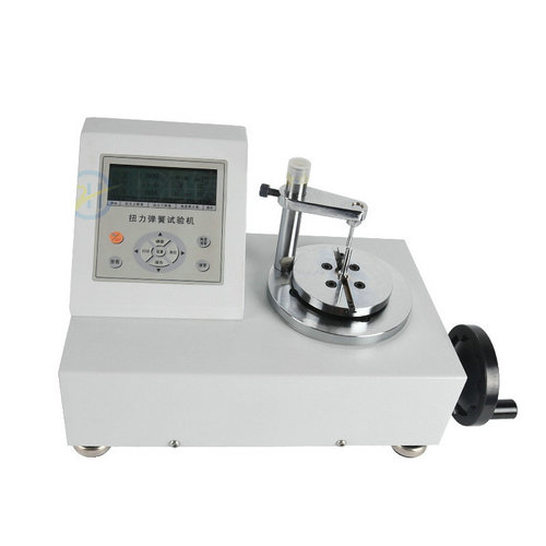 Ť������ԇ�(y��n)�C(j��)