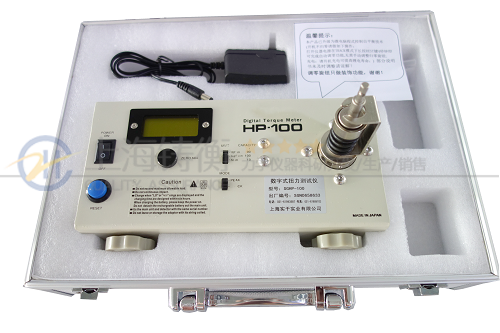 ����L(f��ng)��Ť���y(c��)ԇ�x