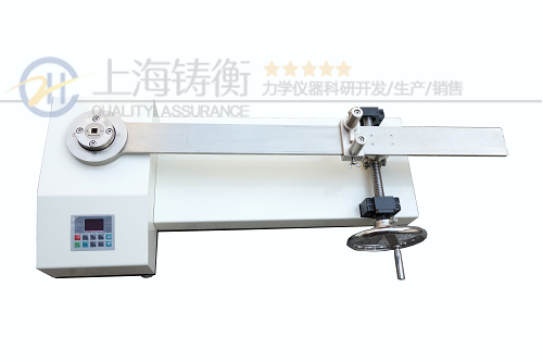 手動(dòng)扭力扳手測(cè)試儀