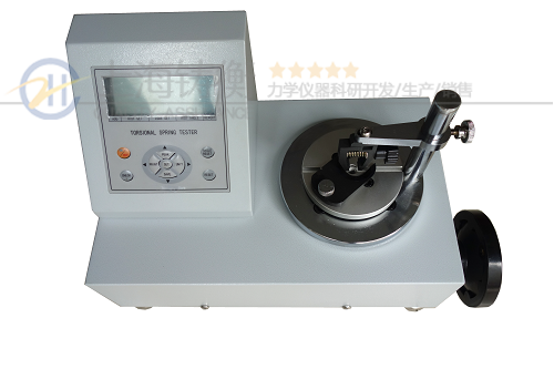 ����Ť���y(c��)��?j��)x