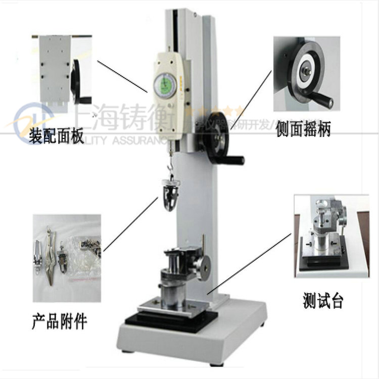 �o�������y(c��)ԇ�x