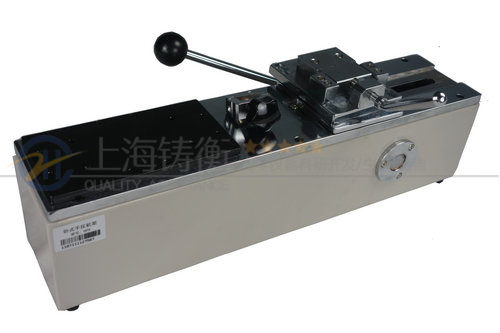 ���������z�y�C(j��)