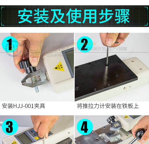 ���������y(c��)ԇ�x