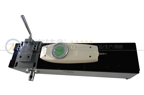 ���������yԇ�x