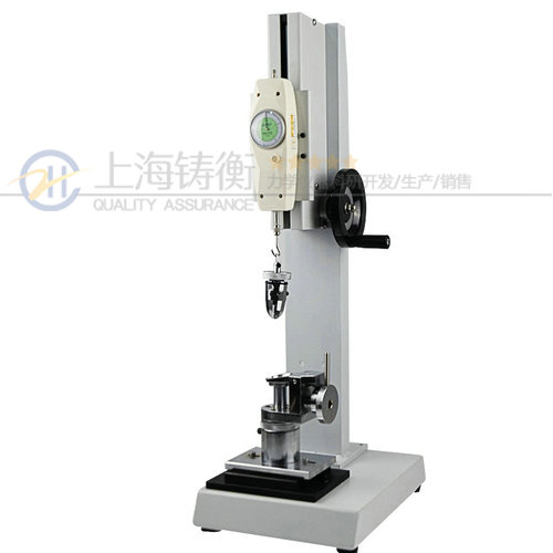 ���������y(c��)ԇ�x