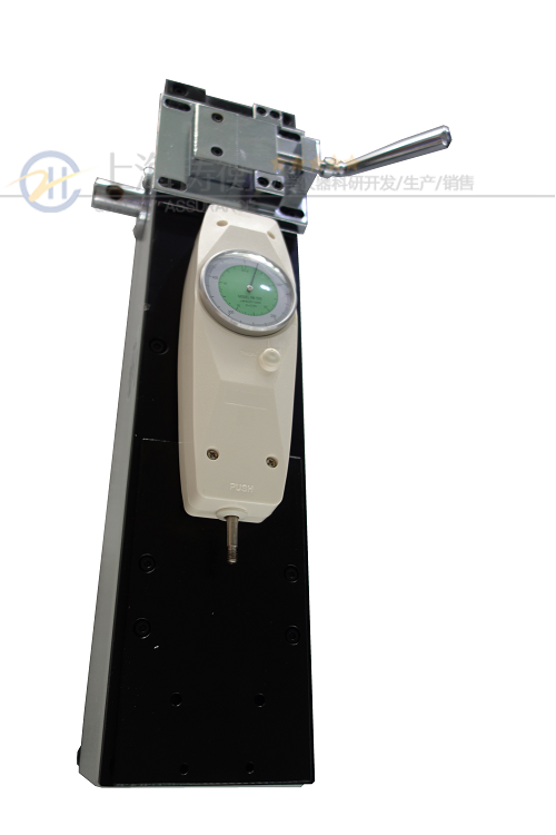 SGWS電源線拉力測試儀