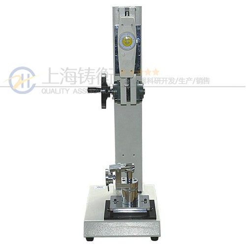 �o�������yԇ�x