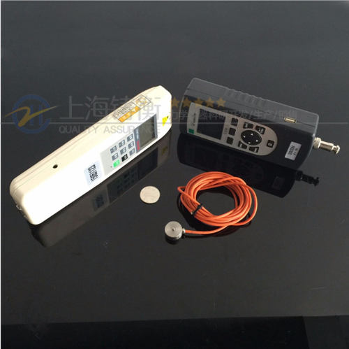 ��(sh��)�։���Ӌ