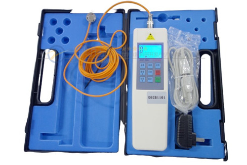 ��ֵ��(sh��)�։���Ӌ