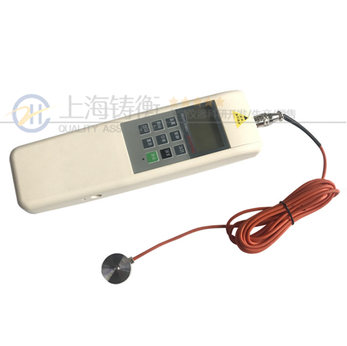 連電腦數(shù)字壓力計(jì)