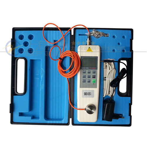 數(shù)字壓力計(jì)