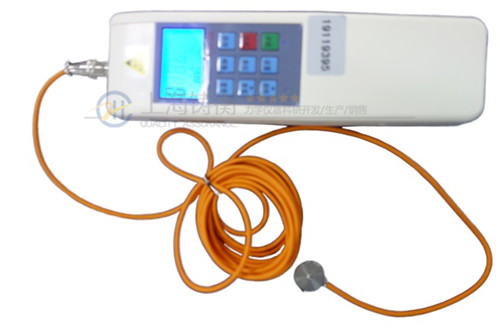 ΢�����Ô��։���Ӌ