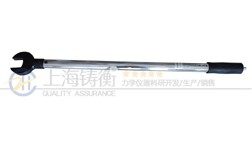 �A��Ť�ذ���