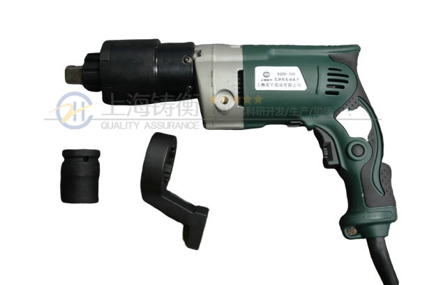 ���{(di��o)Ť��늄�(d��ng)����