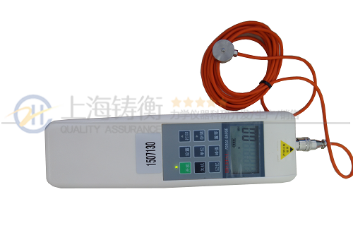 帶打印電子測力計