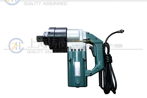 電動(dòng)扭矩扳手