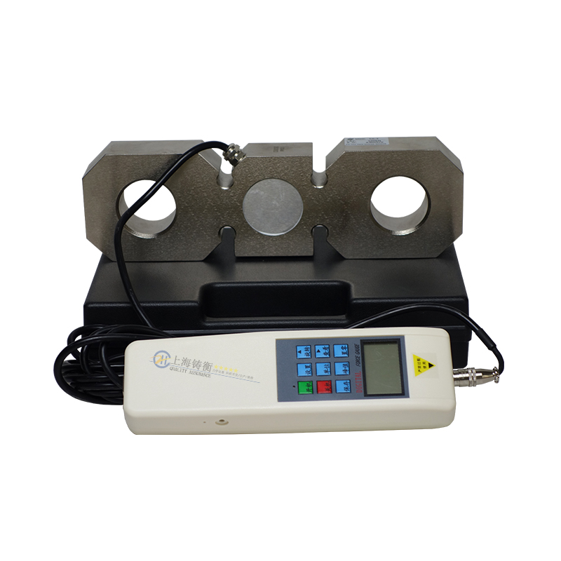 SGBF板環(huán)式數顯測力計
