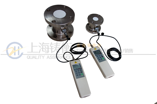 法蘭式數(shù)顯測(cè)力計(jì)