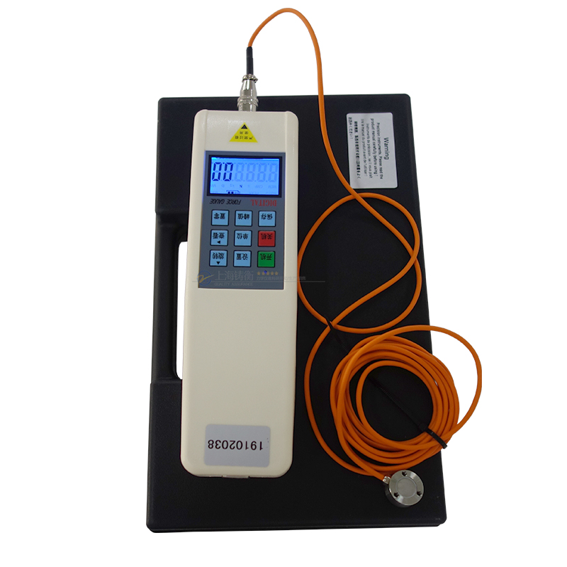 2T��(sh��)�@�y(c��)��Ӌ(j��)