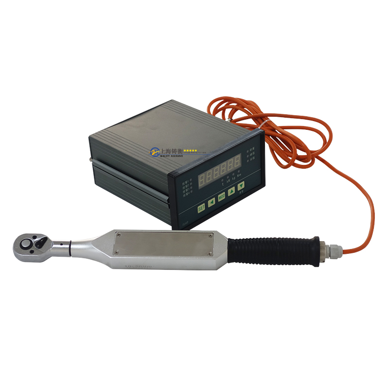 開關(guān)量扭矩扳手