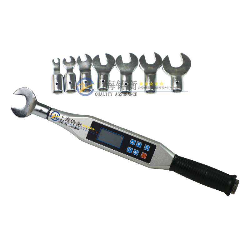 ��(sh��)�@Ť�ذ����p��y(c��)��