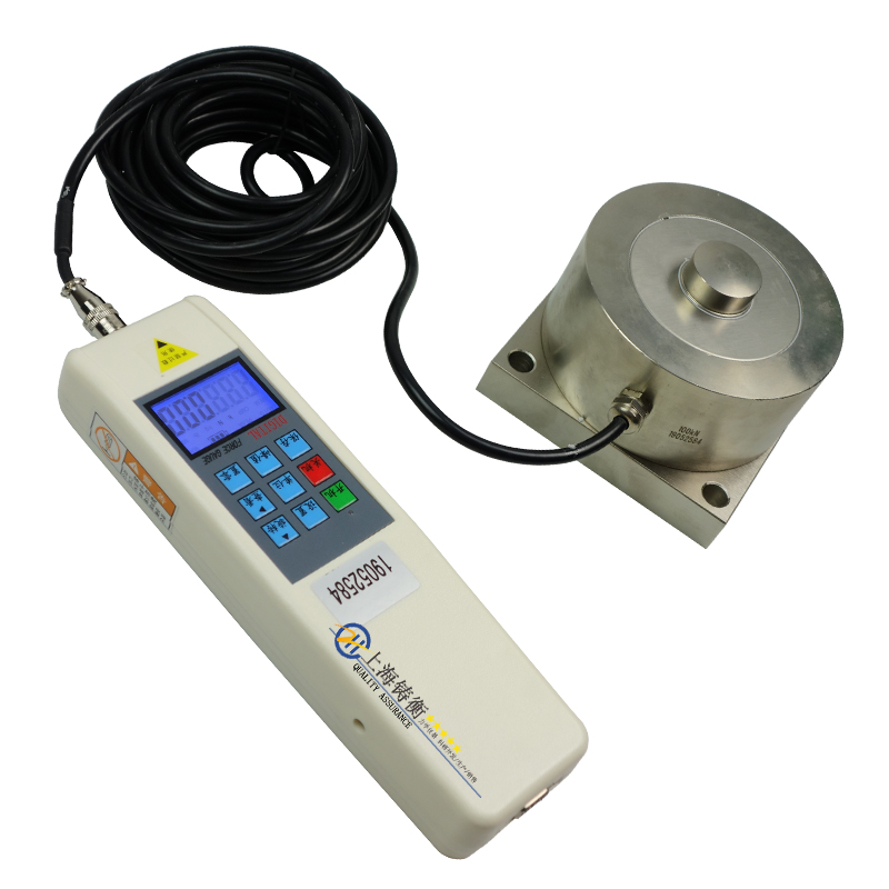 ��Ӝy��Ӌ�DƬ