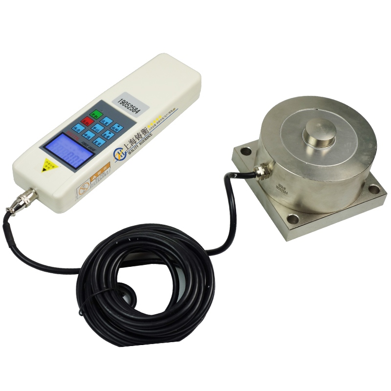  ��Ӝy(c��)��Ӌ(j��)�DƬ