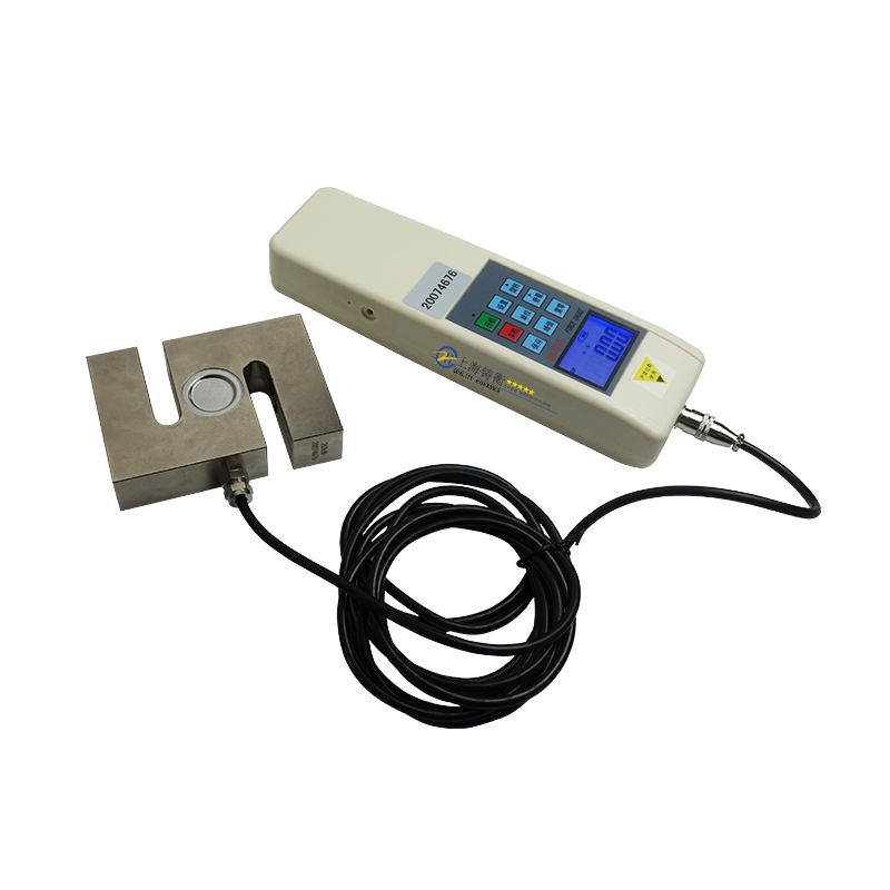  ��Ӝy(c��)��Ӌ(j��)�DƬ