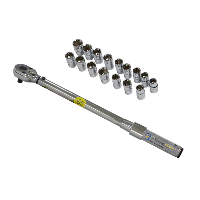 �A(y��)��ʽŤ�ذ���