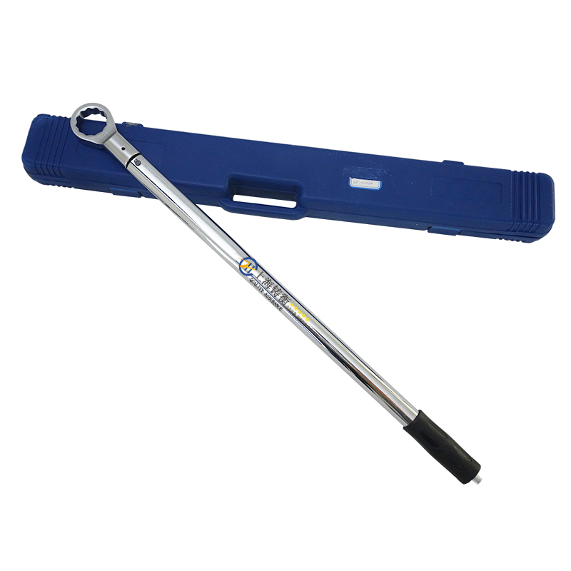 �A(y��)��ʽŤ�ذ���