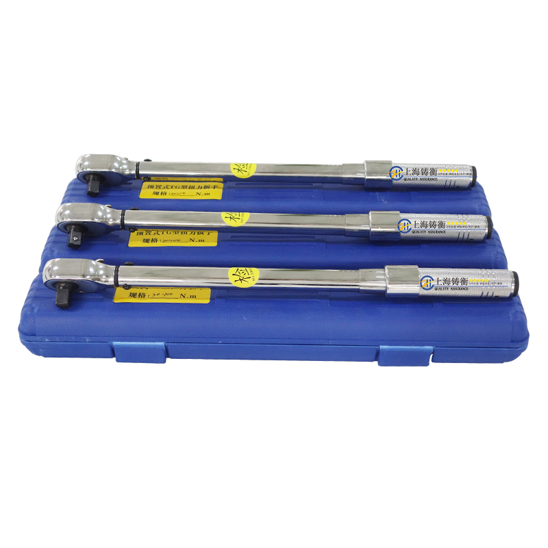 �A(y��)��ʽ�y������