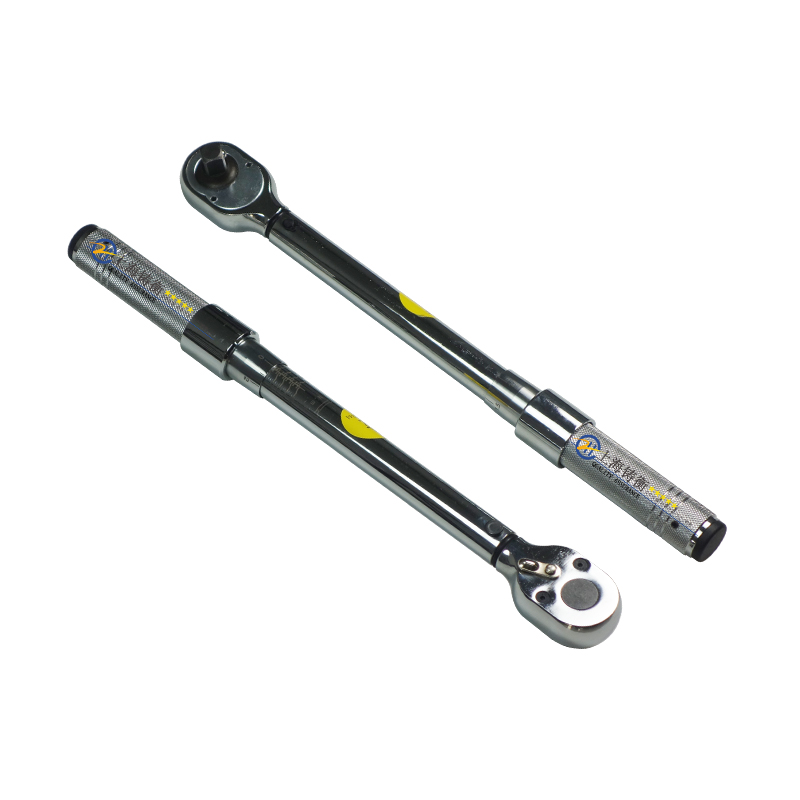 �A(y��)��ʽ�y������