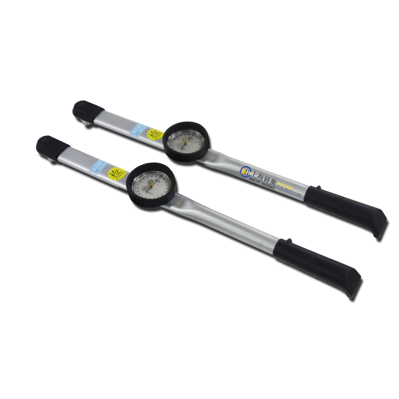 ���PʽŤ�ذ���