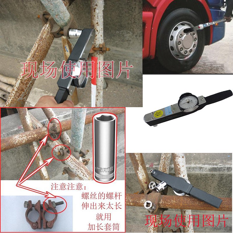 ���PʽŤ�ذ���