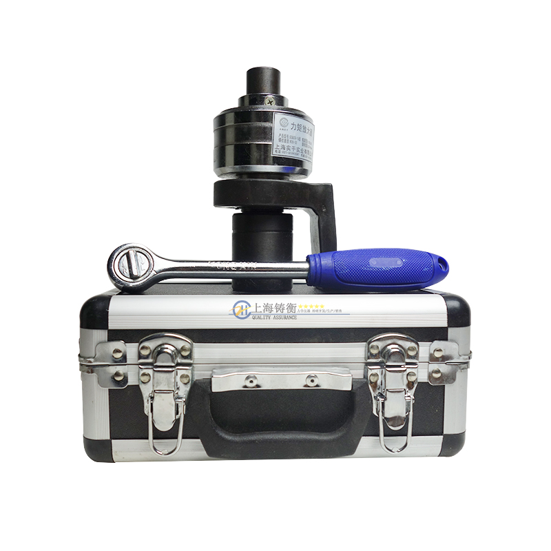 SGBZQ扭矩扳手倍增器