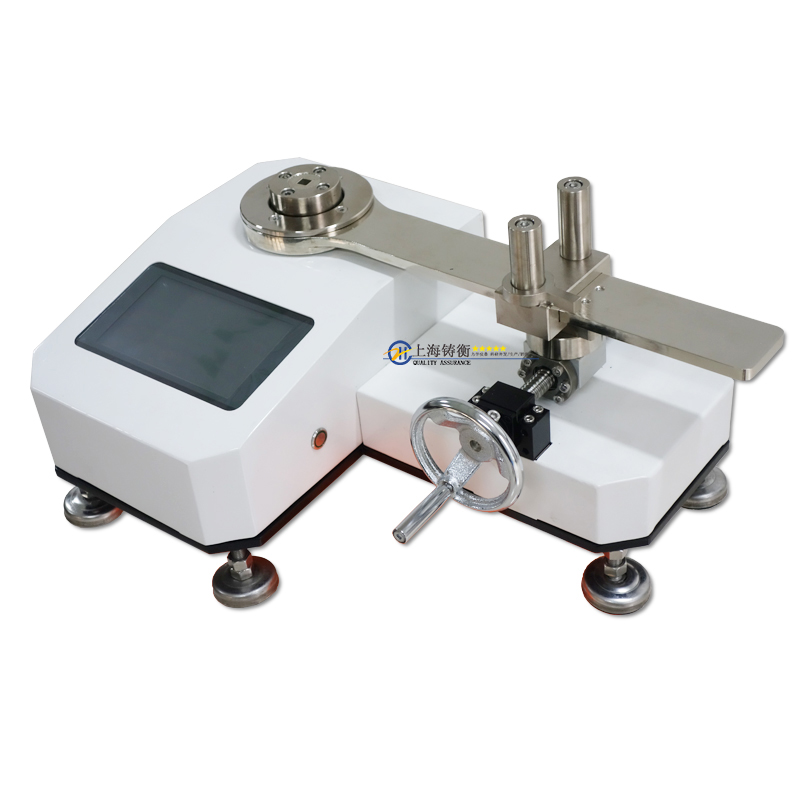 扭矩扳手校驗(yàn)儀