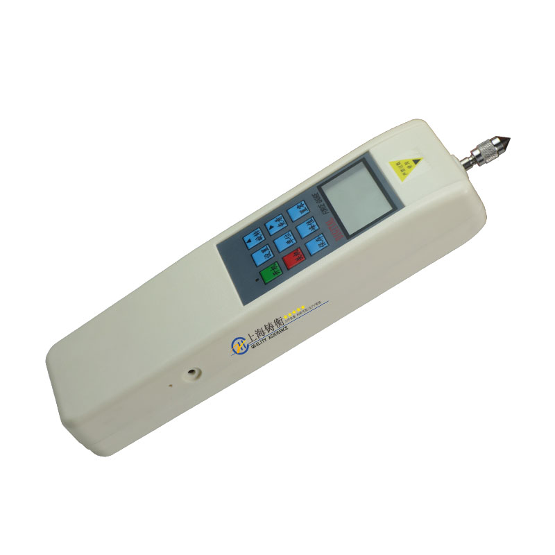 hf��(sh��)�@������Ӌ