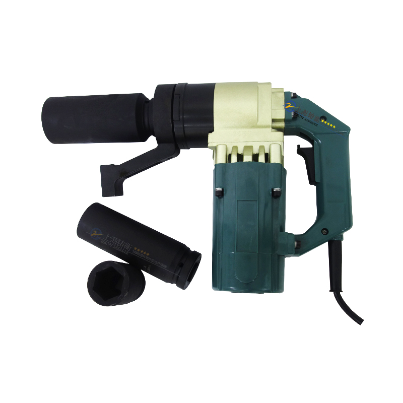 늄�Ť�ذ���