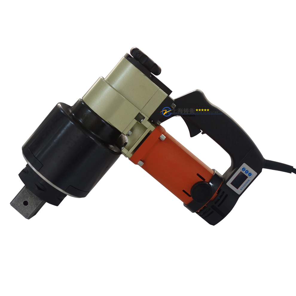 늄�(d��ng)Ť�ذ���