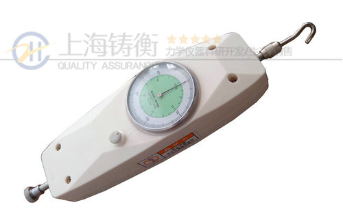  �o���y(c��)��Ӌ(j��)�DƬ