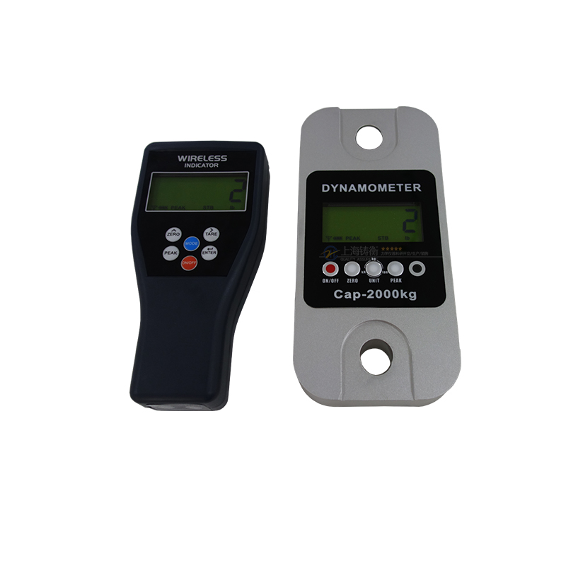  �o(w��)���y(c��)��Ӌ(j��)�DƬ