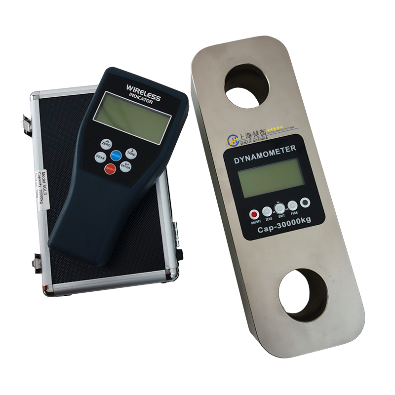 ֱҕ�y��Ӌ(j��)