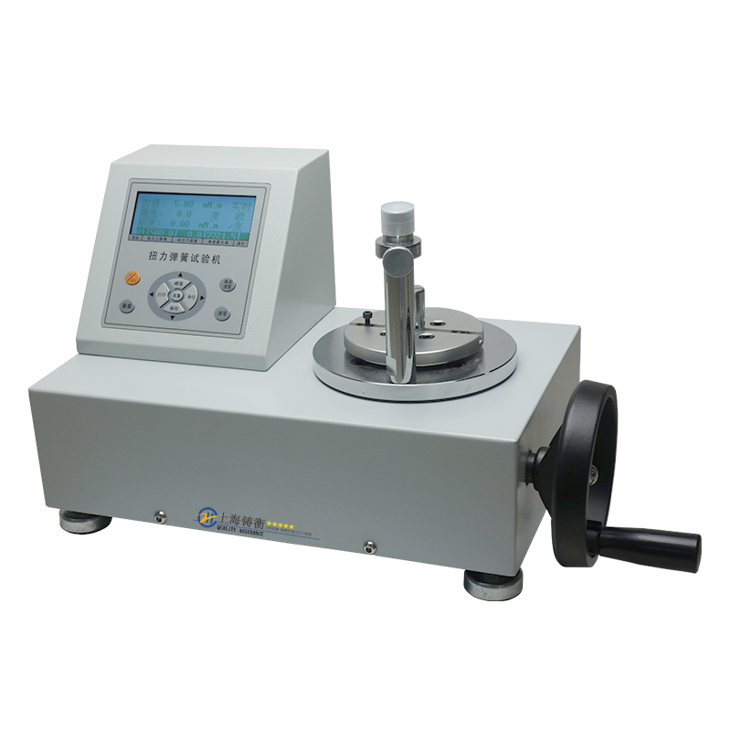 ����Ť���yԇ�x