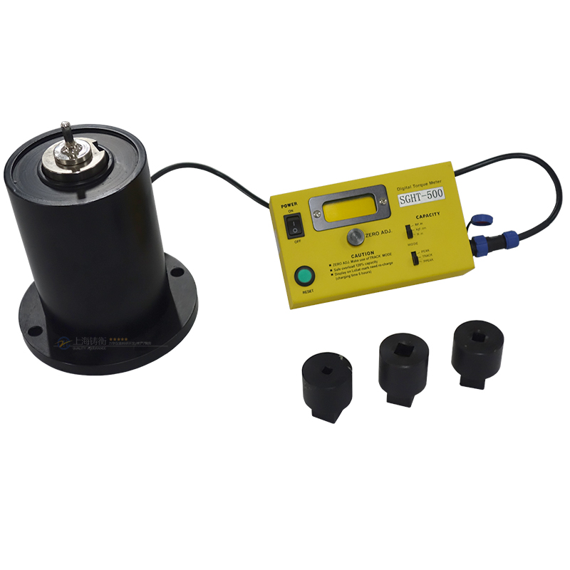 ����Ť���yԇ�x�DƬ