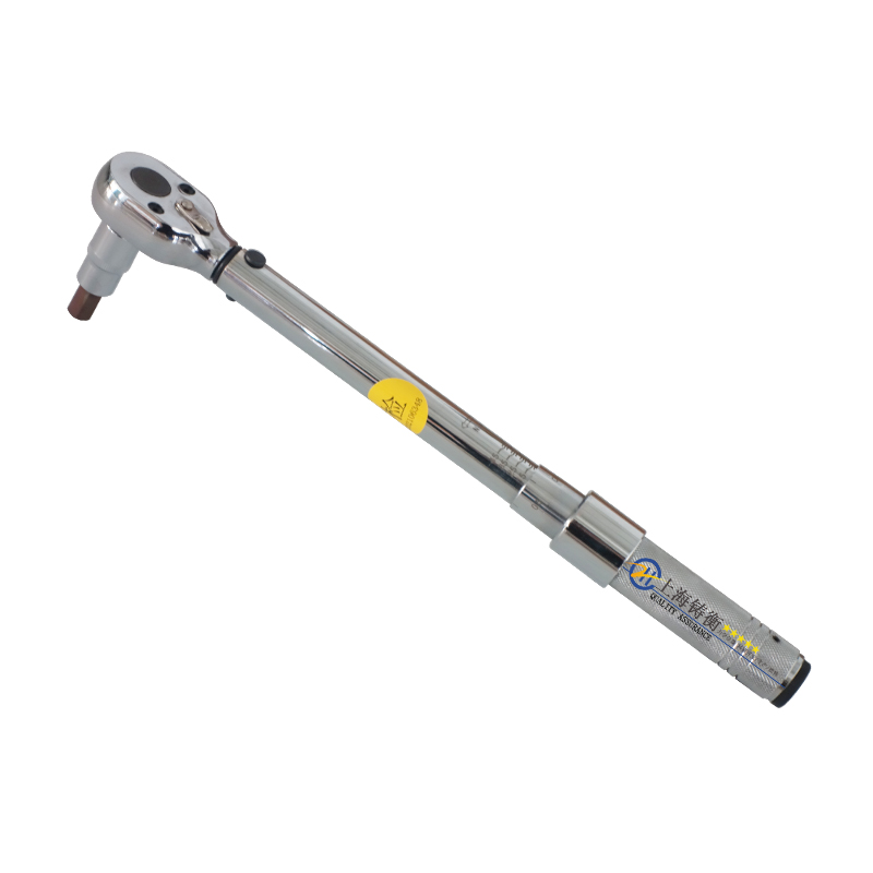 SGTG���A(y��)��ʽŤ�ذ���